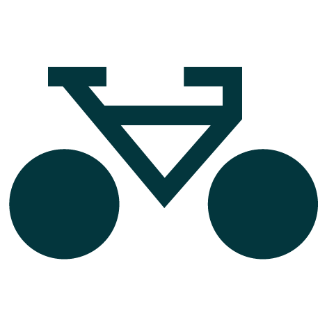 Z3n Tests (zendesk/1685742467) Help Center home page